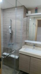 The Rainforest (D23), Condominium #473237441